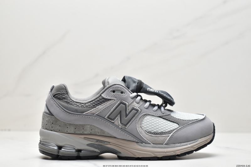 New Balance Sneakers